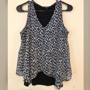 iZ Byer Blouse from Kohl’s